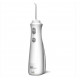 Waterpik Cordless Pearl WF-13 Branco Waterpik Cordless Pearl WF-13 Branco