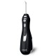 Irrigador Waterpik Cordless Advanced 2.0 WP-583 Preto