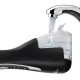 Irrigador Waterpik Cordless Advanced 2.0 WP-583 Preto