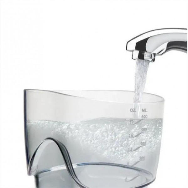Irrigador Waterpik WP-100 Ultra PR+ Irrigador Waterpik WP-100 Ultra PR+
