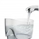Irrigador Waterpik WP-100 Ultra PR+ Irrigador Waterpik WP-100 Ultra PR+