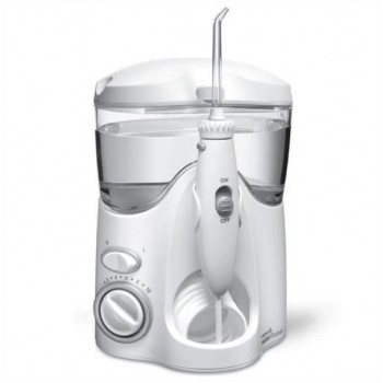 Irrigador Waterpik WP-100 Ultra PR+