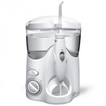 Irrigador Waterpik WP-100 Ultra PR+