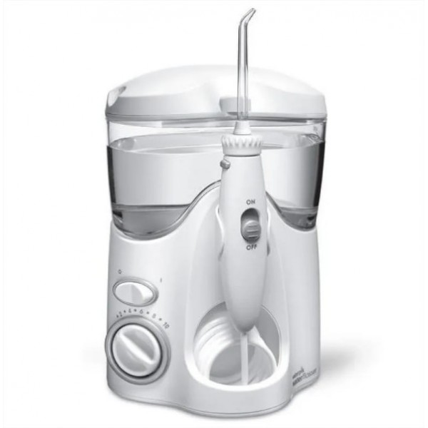 Irrigador Waterpik WP-100 Ultra PR+ Irrigador Waterpik WP-100 Ultra PR+