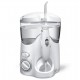 Irrigador Waterpik WP-100 Ultra PR+ Irrigador Waterpik WP-100 Ultra PR+