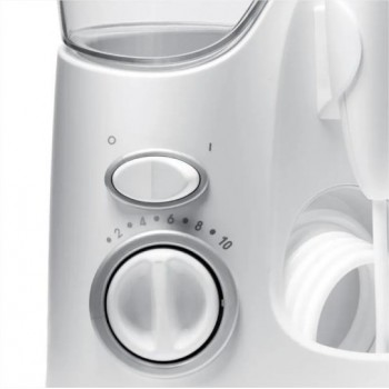 Irrigador Waterpik WP-100 Ultra PR+
