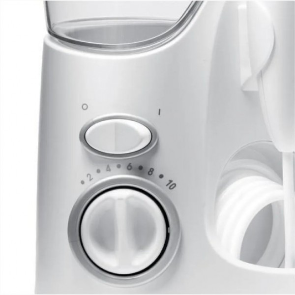 Irrigador Waterpik WP-100 Ultra PR+ Irrigador Waterpik WP-100 Ultra PR+