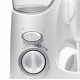 Irrigador Waterpik WP-100 Ultra PR+ Irrigador Waterpik WP-100 Ultra PR+