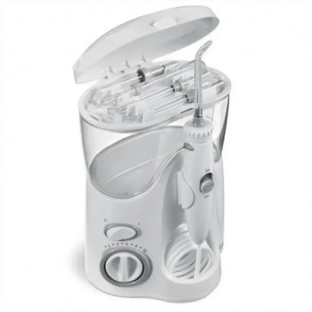 Irrigador Waterpik WP-100 Ultra PR+