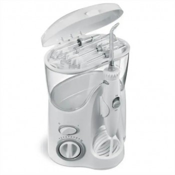 Irrigador Waterpik WP-100 Ultra PR+