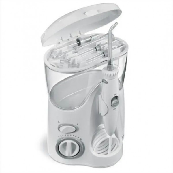 Irrigador Waterpik WP-100 Ultra PR+ Irrigador Waterpik WP-100 Ultra PR+