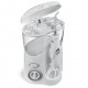 Irrigador Waterpik WP-100 Ultra PR+ Irrigador Waterpik WP-100 Ultra PR+