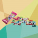 Kit Mega Box de Xylitol Kit Mega Box de Xylitol