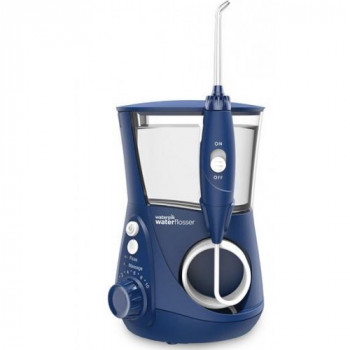 Waterpik Aquarius Professional WP-663 Azul