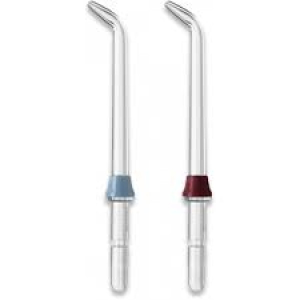Pontas/Recargas Waterpik Classic - Cordless Pontas/Recargas Waterpik Classic - Cordless