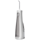 Irrigador Waterpik Cordless Freedom WF-03