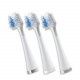 Pontas/Recargas Escova Elétrica Triple Sonic Waterpik Pontas/Recargas Escova Elétrica Triple Sonic Waterpik