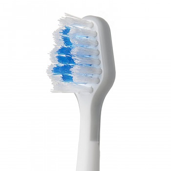 Pontas/Recargas Escova Elétrica Triple Sonic Waterpik