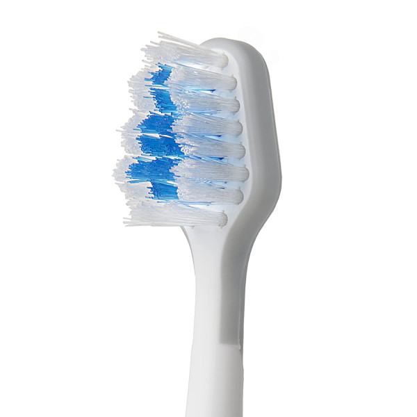 Pontas/Recargas Escova Elétrica Triple Sonic Waterpik Pontas/Recargas Escova Elétrica Triple Sonic Waterpik