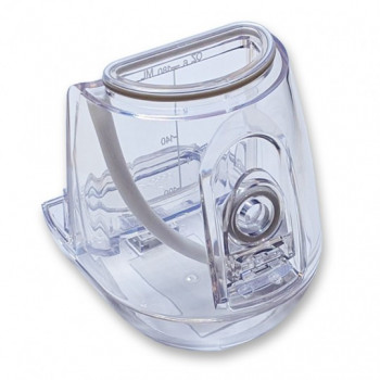 Reservatório Waterpik WP-560