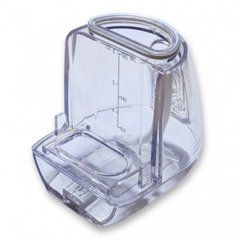 Reservatório Waterpik WP-560