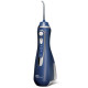 Waterpik Cordless Advanced WP-563 Azul Waterpik Cordless Advanced WP-563 Azul