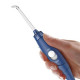 Waterpik Aquarius Professional WP-663 Azul Waterpik Aquarius Professional WP-663 Azul