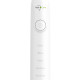 ApaCare Sonic - Escova Elétrica Profissional ApaCare Sonic - Escova Elétrica Profissional