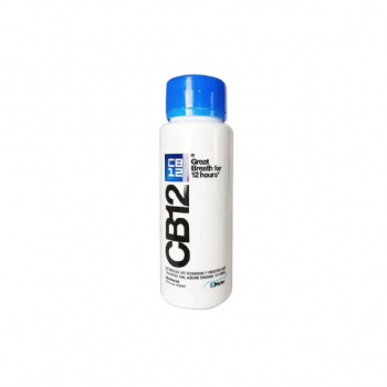 Colutório CB12