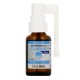 Elgydium Cicalium Spray 15ml
