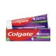 Pasta Dentífrica Colgate Maximum Menta Pasta Dentífrica Colgate Maximum Menta