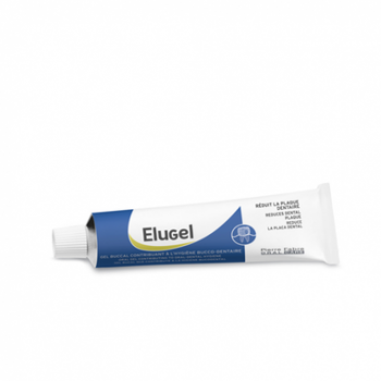 Elugel