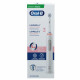 Oral-B Escova Elétrica Pro 3 Oral-B Escova Elétrica Pro 3