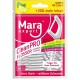 Fio Dentário com Aplicador Mara Expert