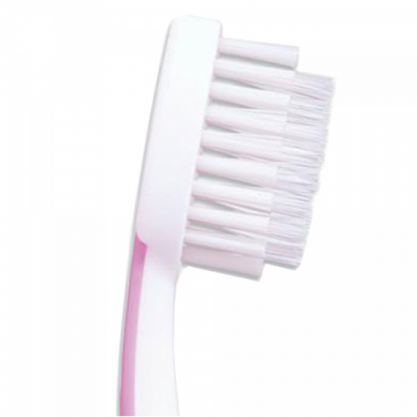 Miradent Escova Interbrush Miradent Escova Interbrush