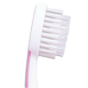 Miradent Escova Interbrush Miradent Escova Interbrush