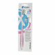 Miradent Escova Interbrush Miradent Escova Interbrush