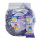 Xylipop - Lollipop Mirtilo (pack 25uni) Xylipop - Lollipop Mirtilo (pack 25uni)