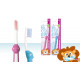 Miradent Carebrush Kids Azul Miradent Carebrush Kids Azul