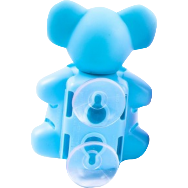 Funny Animals - Elefante Funny Animals - Elefante