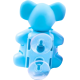 Funny Animals - Elefante Funny Animals - Elefante