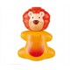 Funny Animals - Leão Funny Animals - Leão