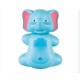 Funny Animals - Elefante Funny Animals - Elefante