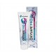 Pasta Dentífrica Oxysafe 75ml