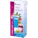 Tong-Clin Set - Gel + Raspador Lingual
