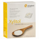 Xylitol em Pó (Saquetas) Xylitol em Pó (Saquetas)
