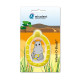 Miradent Infant-O-Brush Amarela Miradent Infant-O-Brush Amarela