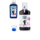 Miradent Revelador Placa Bateriana 250ml Miradent Revelador Placa Bateriana 250ml