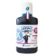 Miradent Revelador Placa Bateriana 250ml Miradent Revelador Placa Bateriana 250ml