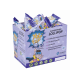 Xylipop - Lollipop Mirtilo (pack 50uni) Xylipop - Lollipop Mirtilo (pack 50uni)